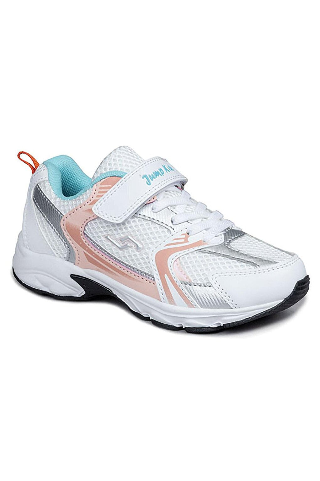 Unisex Children's Sports Shoes