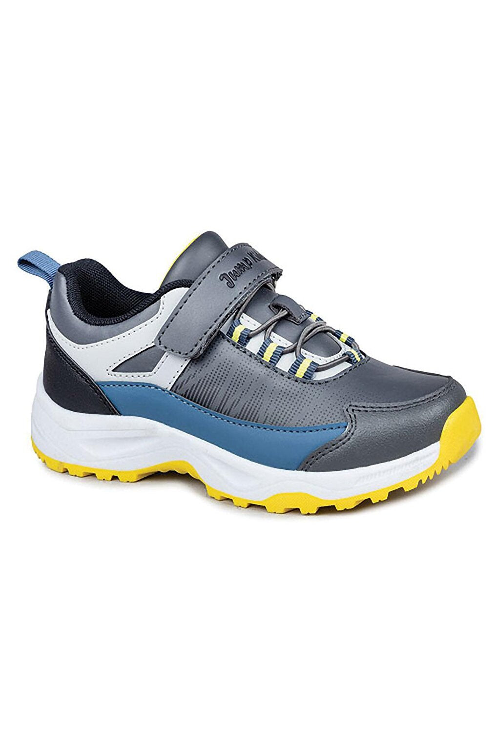 Unisex Children's Sports Shoes