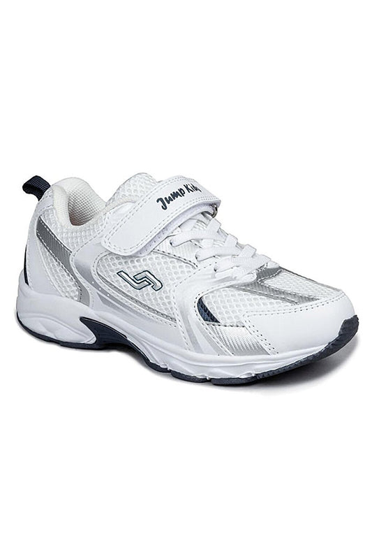 Unisex Children's Sports Shoes