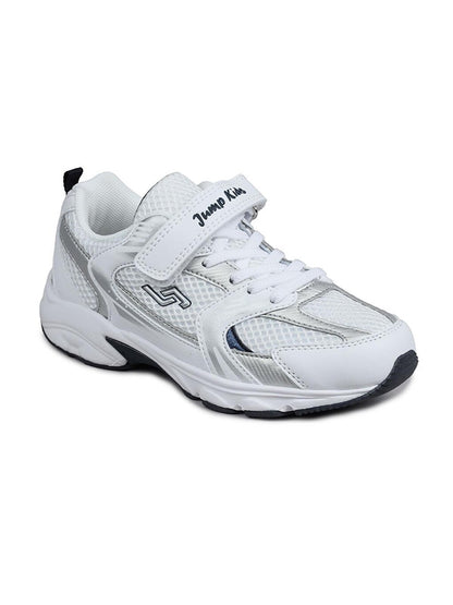 Unisex Children's Sports Shoes