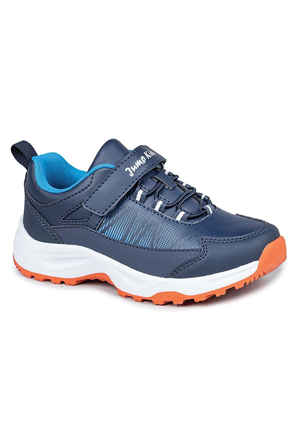 Unisex Children's Sports Shoes