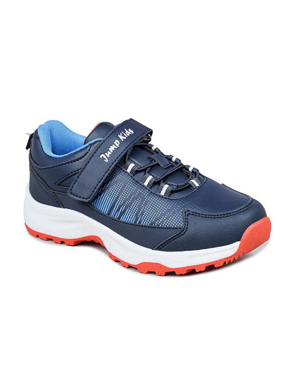 Unisex Children's Sports Shoes