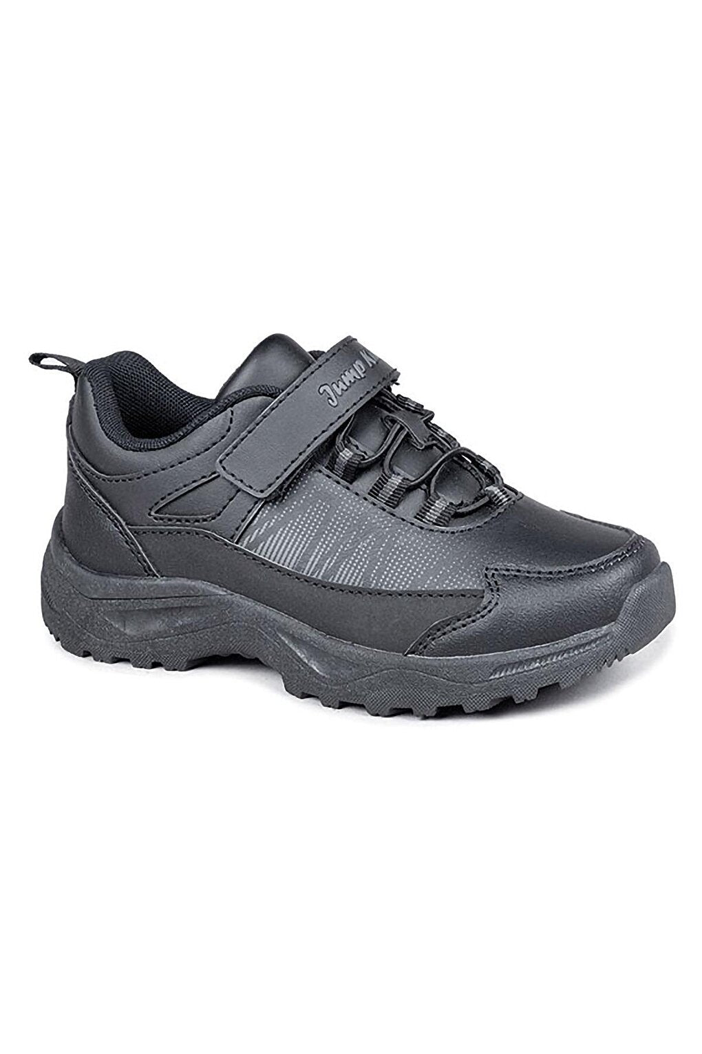 Unisex Children's Sports Shoes