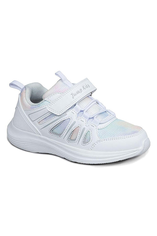 Unisex Children's Sports Shoes