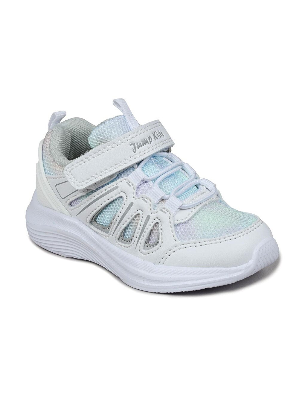 Unisex Children's Sports Shoes