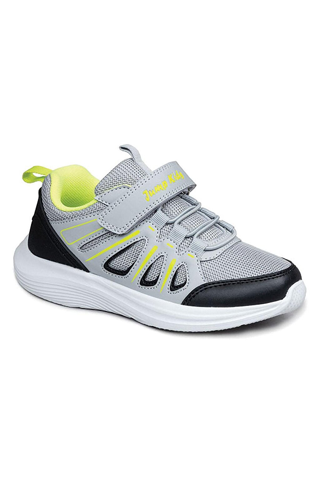 Unisex Children's Sports Shoes