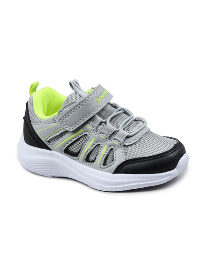 Unisex Children's Sports Shoes