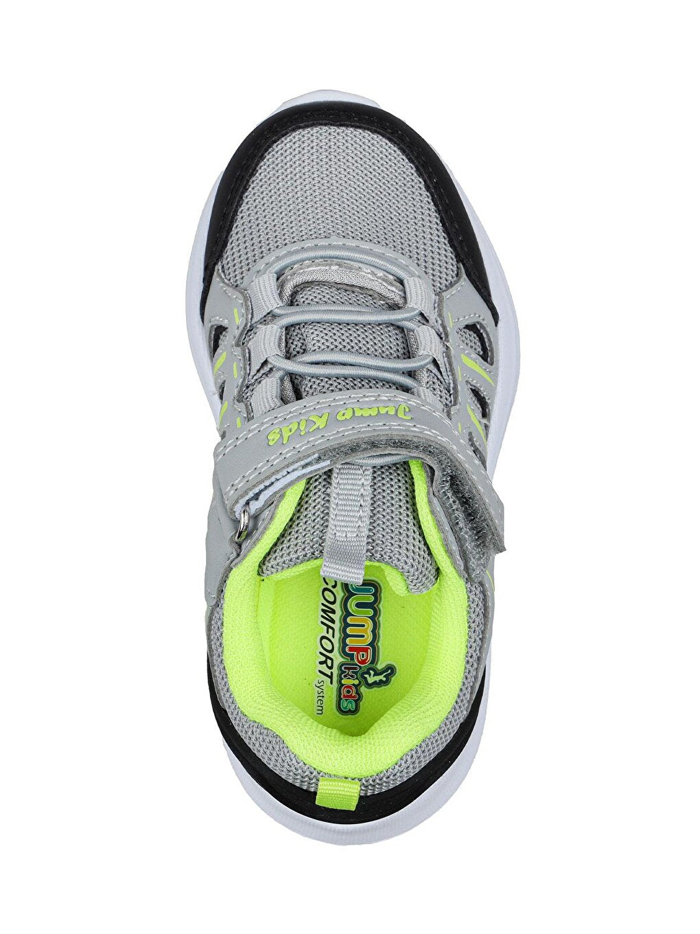 Unisex Children's Sports Shoes