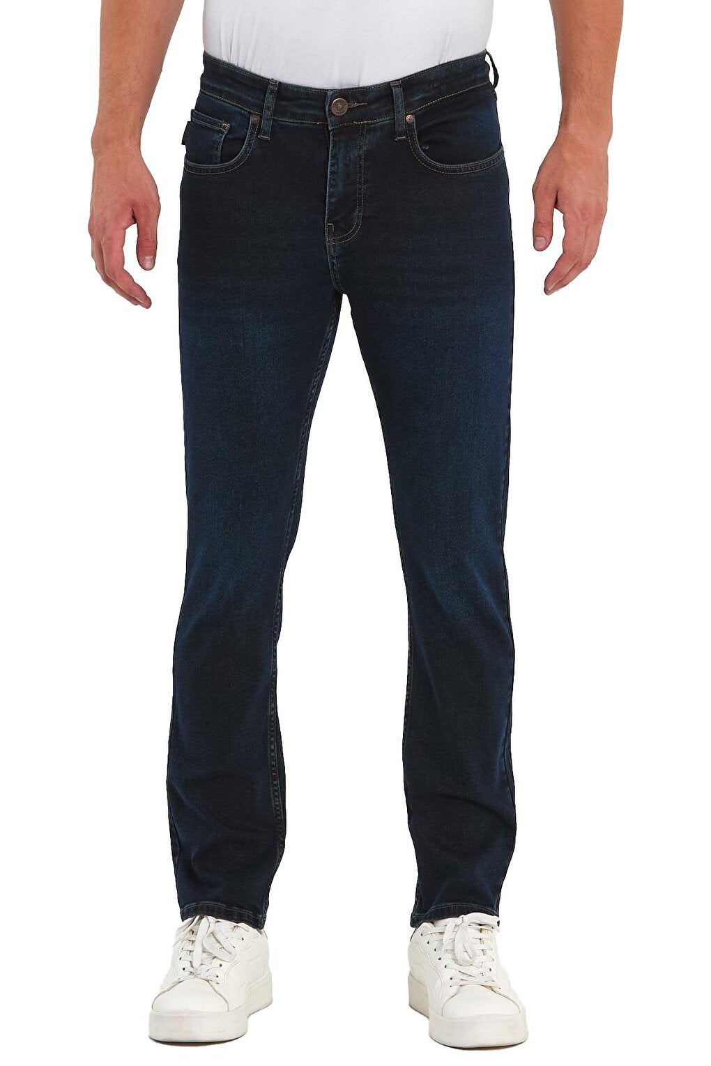 Men's Jeans Regular Montana