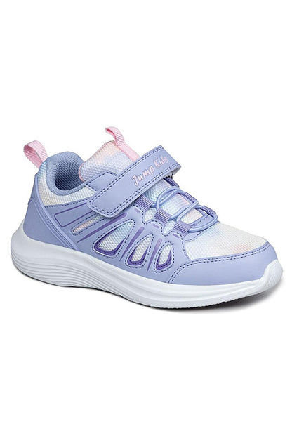 Unisex Children's Sports Shoes