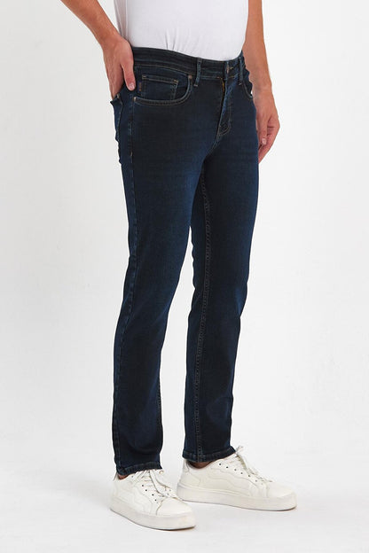 Men's Jeans Regular Montana