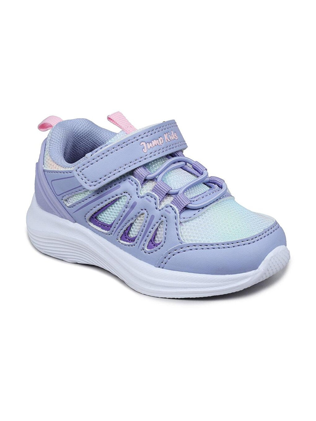 Unisex Children's Sports Shoes