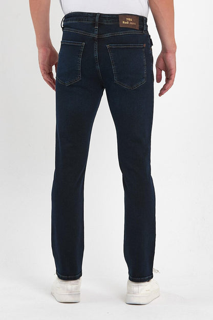 Men's Jeans Regular Montana