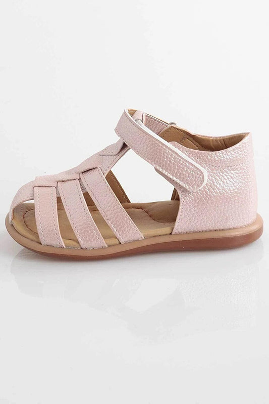 AK162 Girl's Sandals