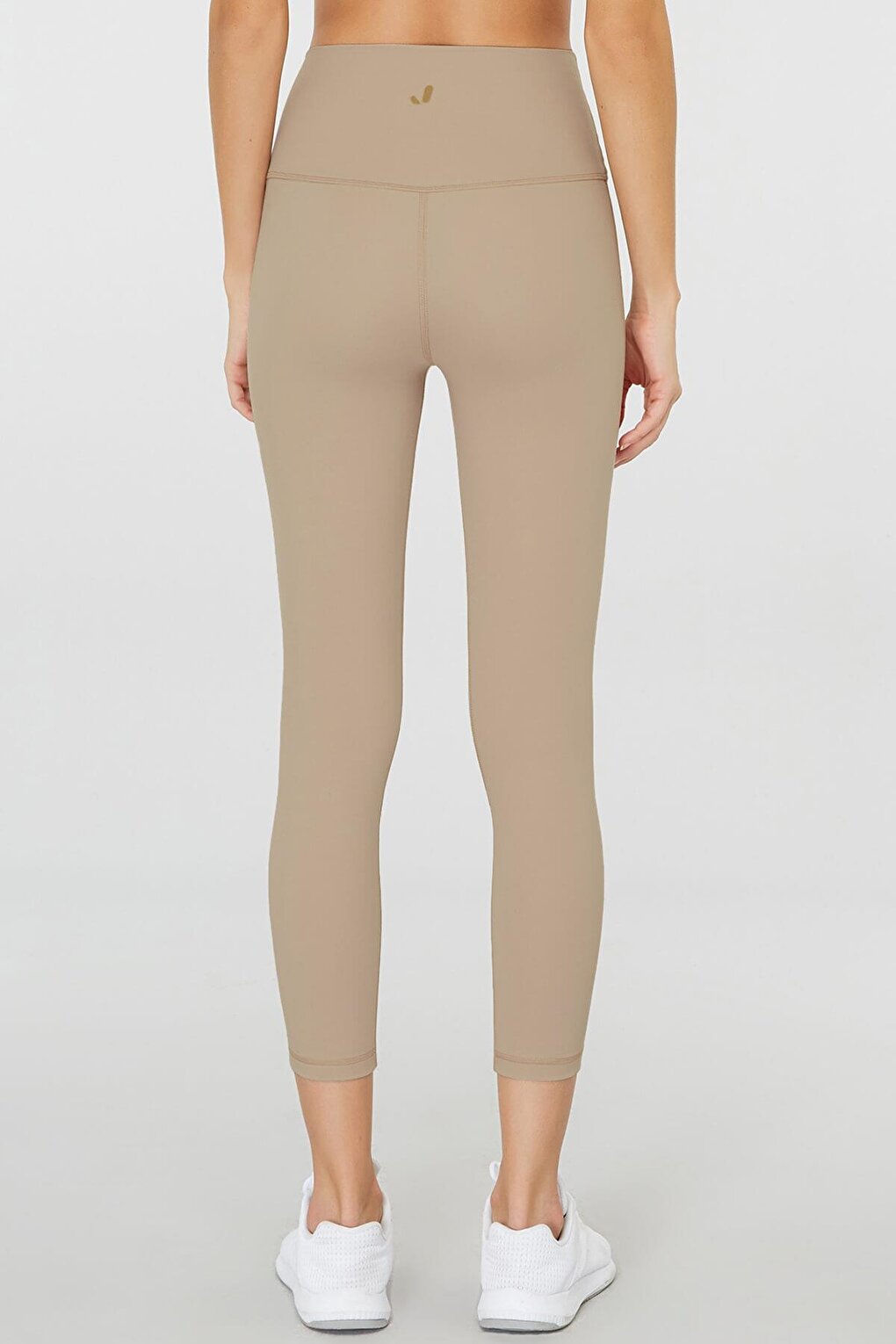 Moena Tights Cream