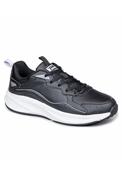 Women's Sport Shoes