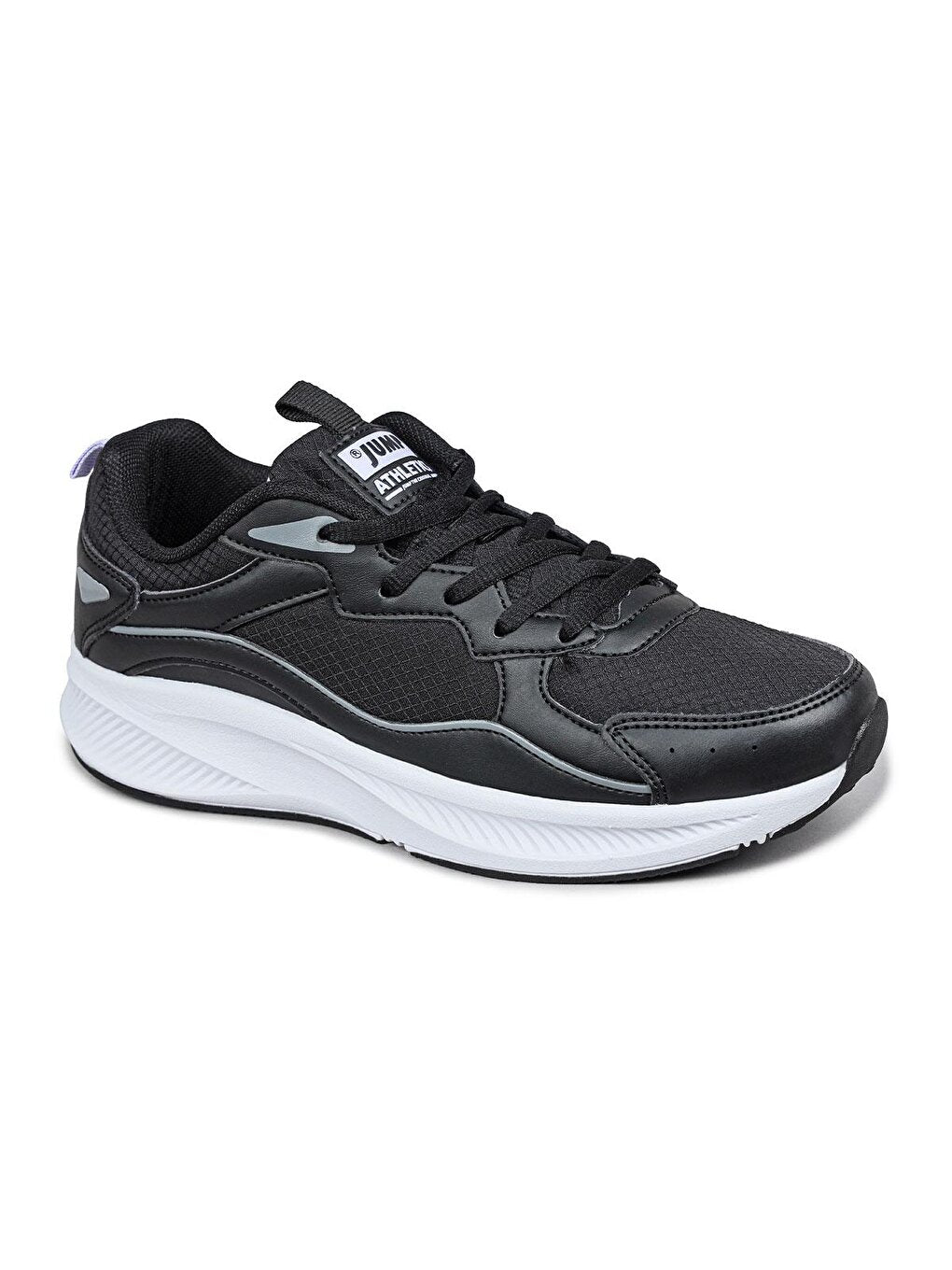 Women's Sport Shoes