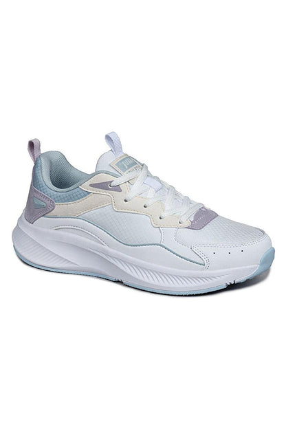 Women's Sport Shoes