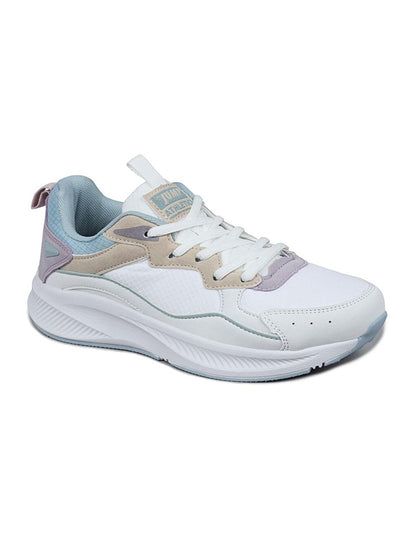 Women's Sport Shoes