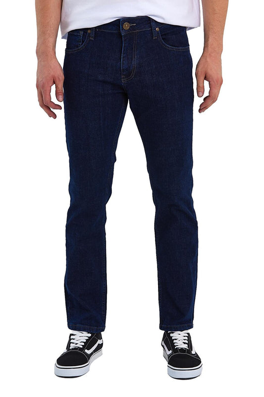 Men's Jean Trousers Slimfit Arjen