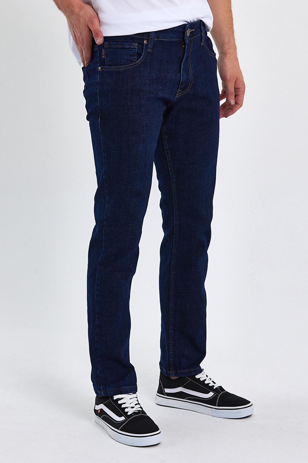 Men's Jean Trousers Slimfit Arjen