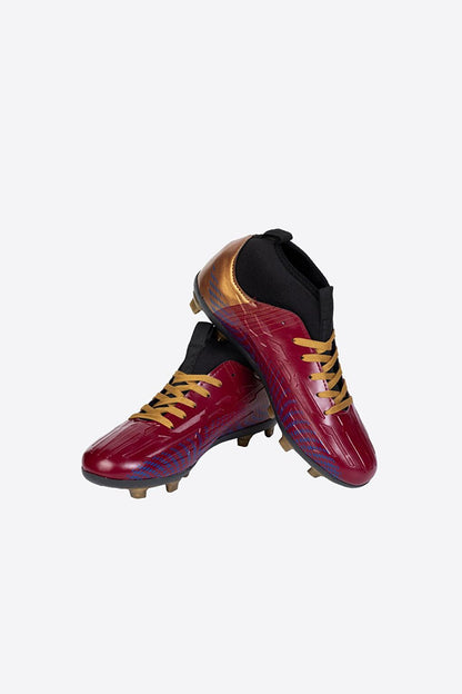 Krp025 Crampon