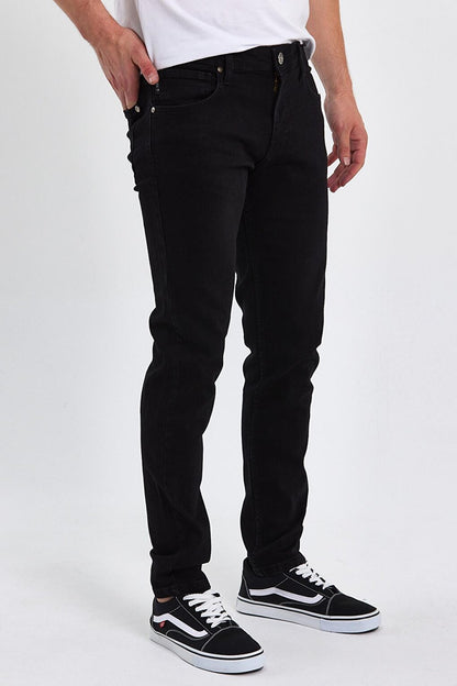 Men's Jean Pants Skinny Danny