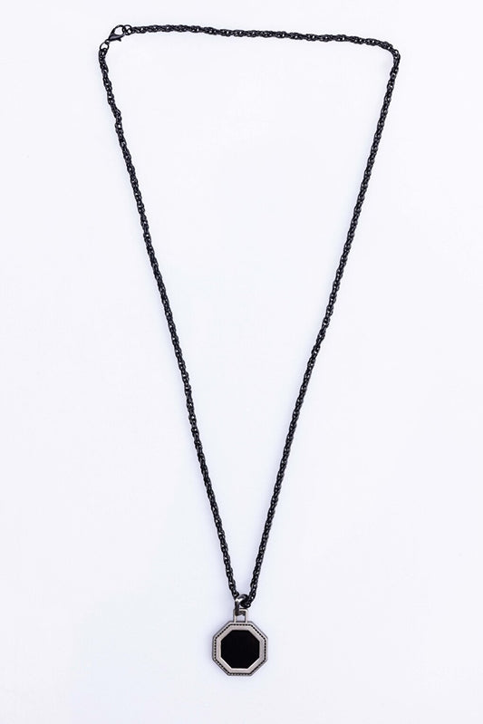 Unisex Chain Necklace