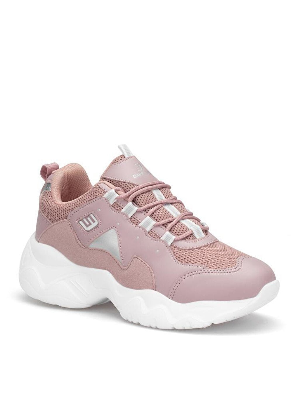 DS3.5100 Sneaker 2023 Women