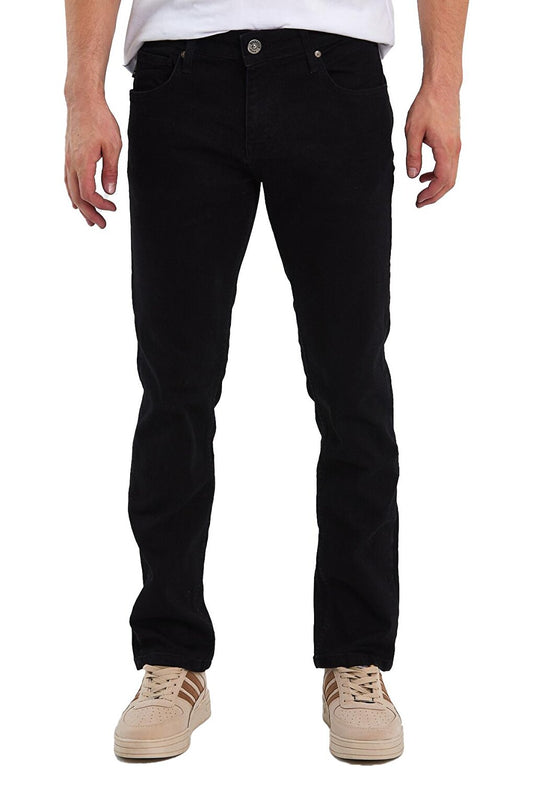 Men's Jean Trousers Slimfit Arjen