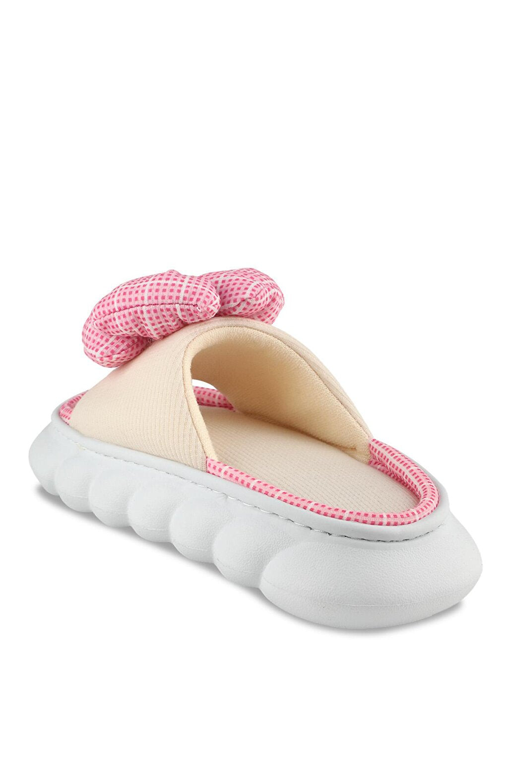 EA22SK028 Women's House Slippers