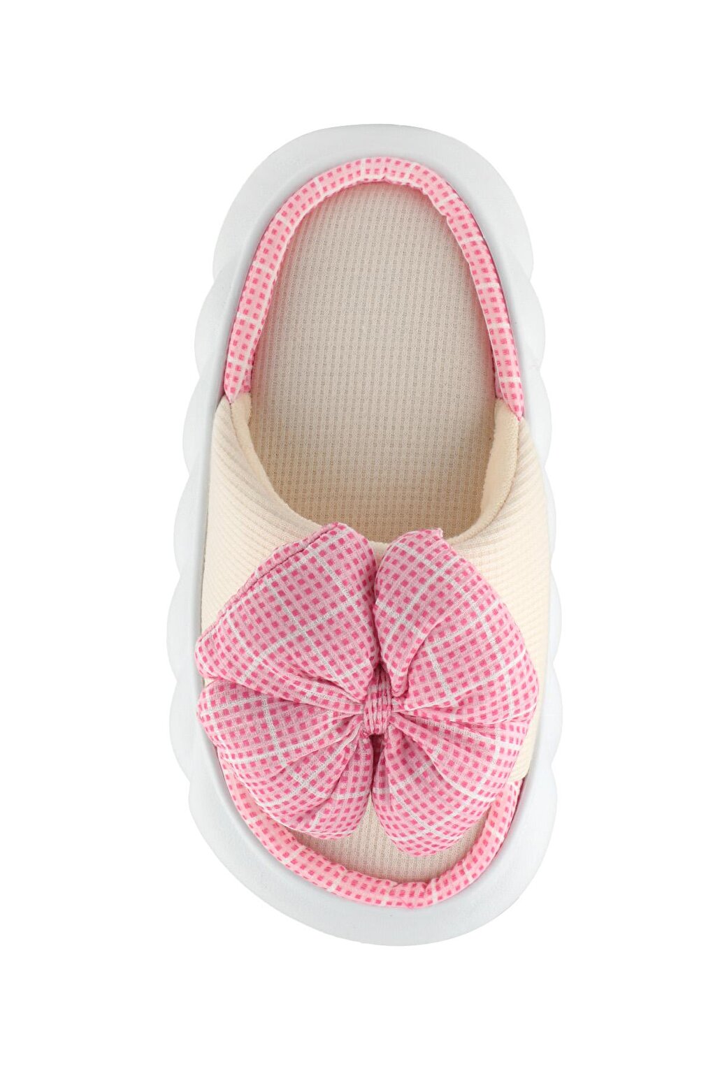 EA22SK028 Women's House Slippers