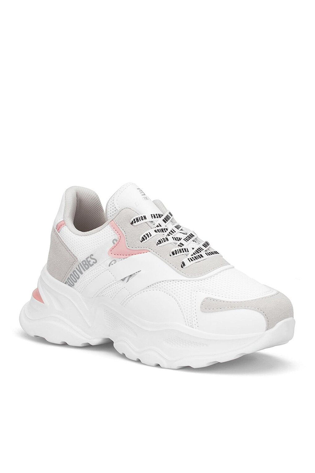 DS3.5181 Sneaker 2023 Women