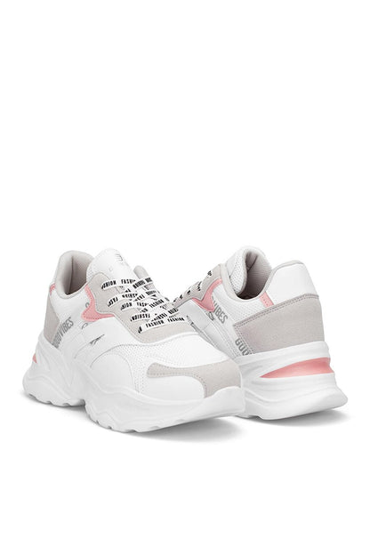 DS3.5181 Sneaker 2023 Women