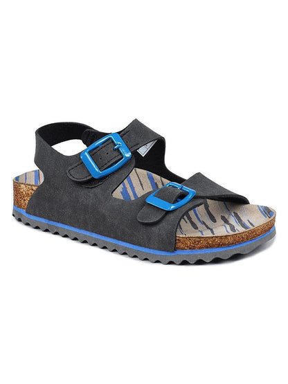 Girls Sandals