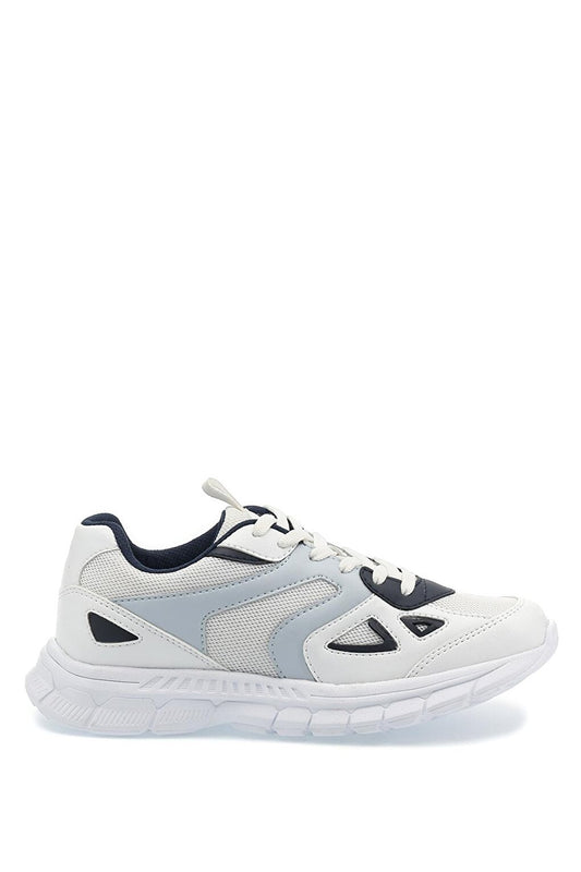 BELS 1PR Blue Women's Sneaker