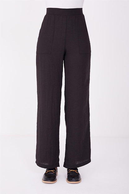 Trousers 23Yd5525