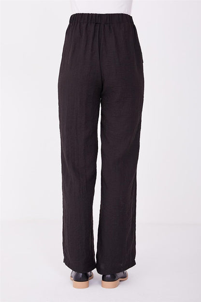 Trousers 23Yd5525