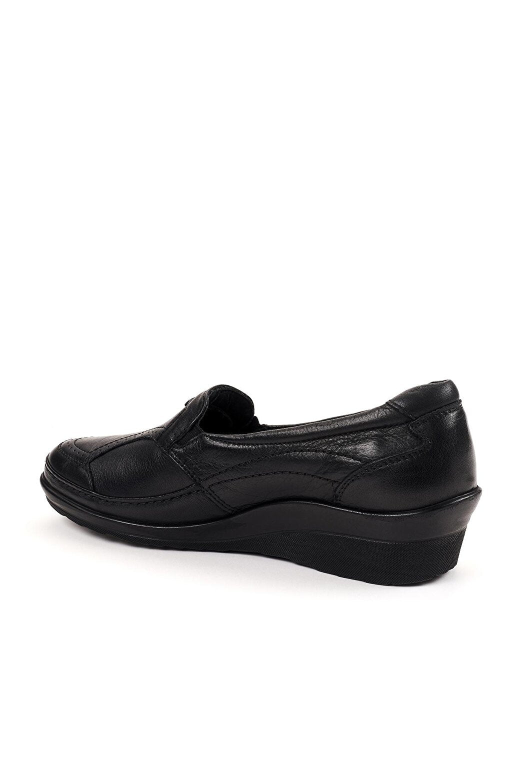 ANDY-H Hallux Comfort Women's Shoes Black