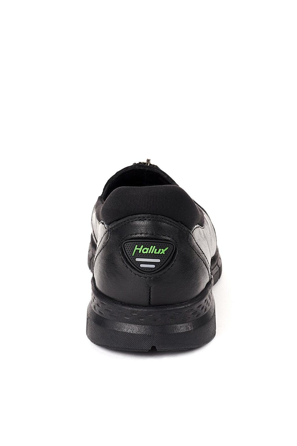 LILYUM-G Comfort Women's Shoes Black