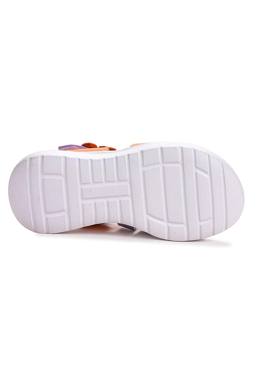 healthy Girl's Sandals Şb 1010