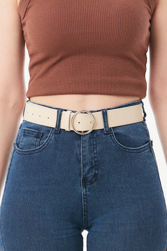 Ring Belt