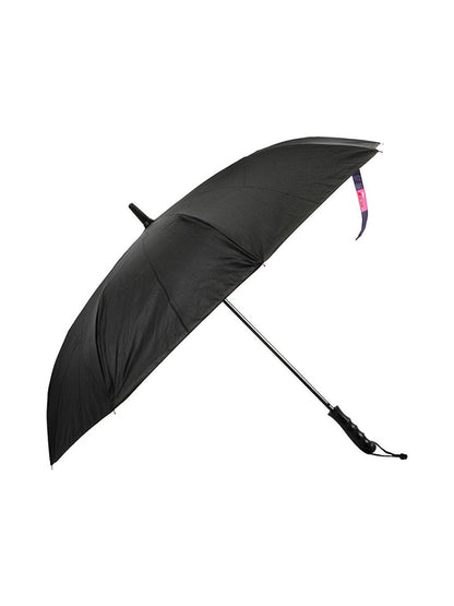 Moods Up Reverse Umbrella