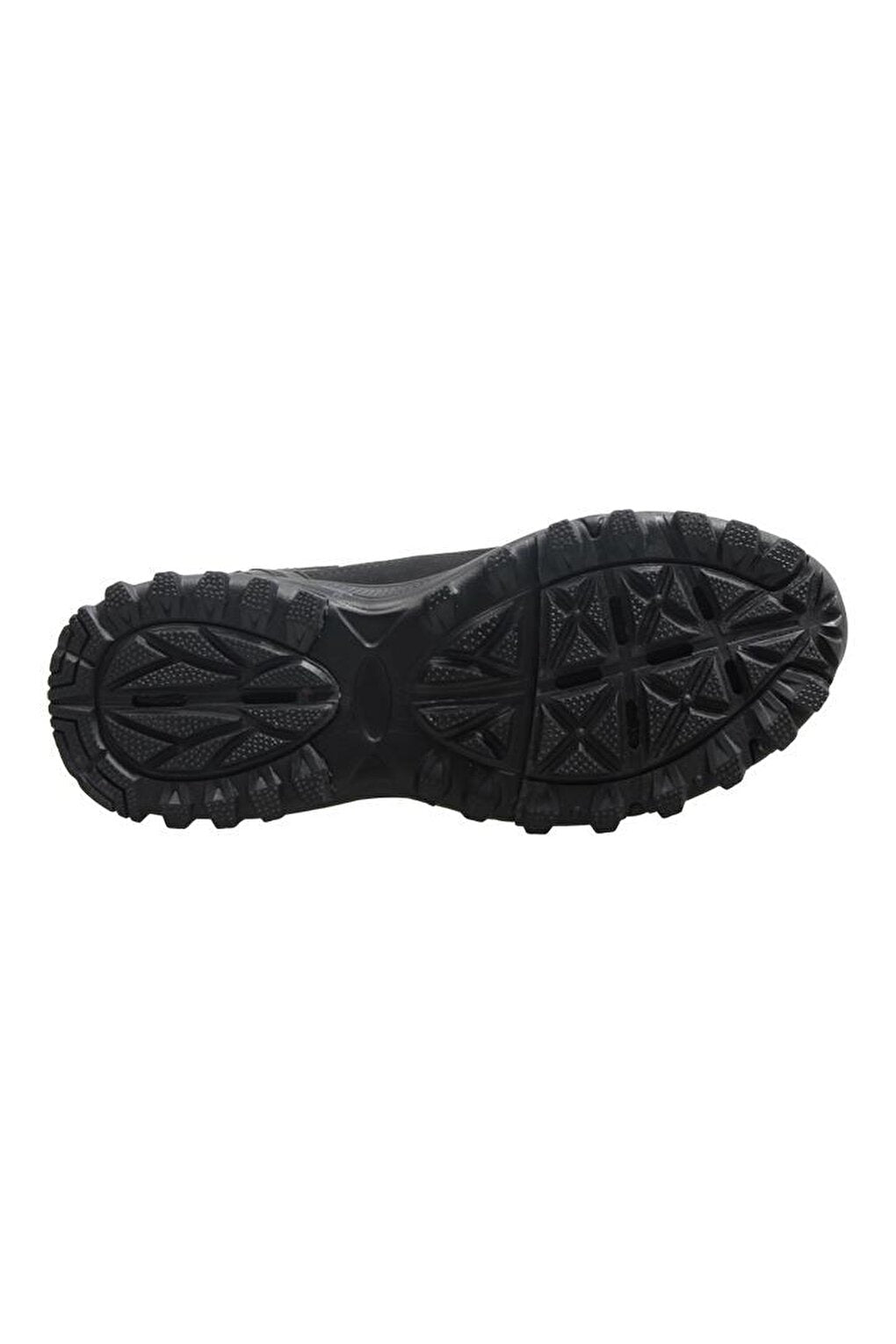 Women's Trekking Shoes