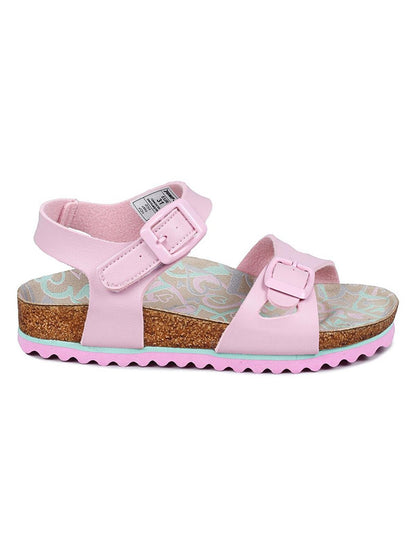 Girls Sandals