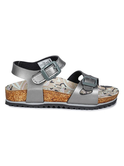 Girls Sandals