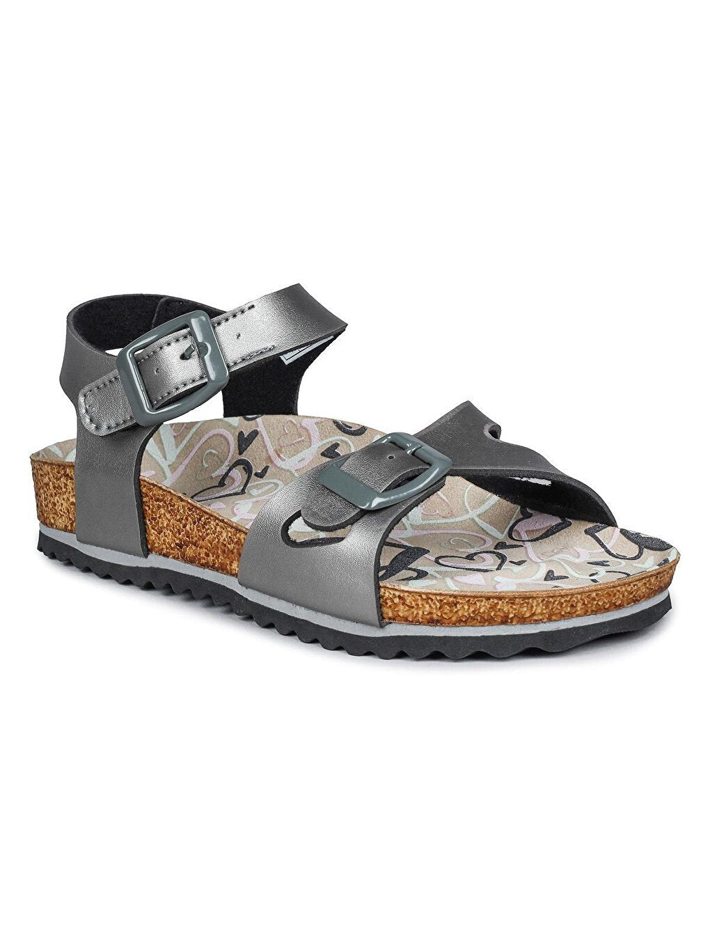 Girls Sandals