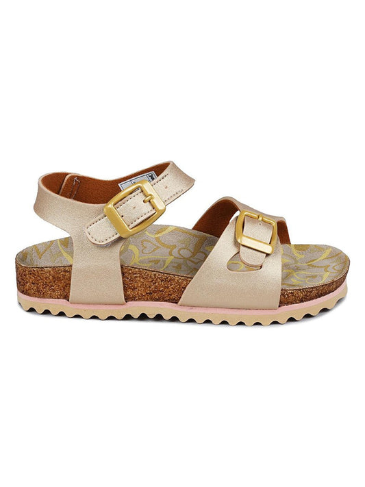 Girls Sandals