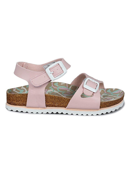 Girls Sandals