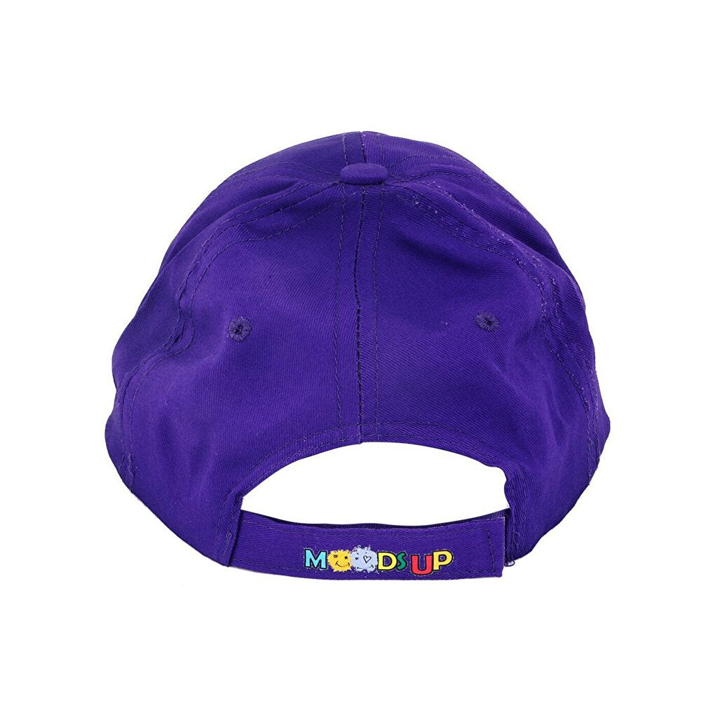 Moods up Calm Hat